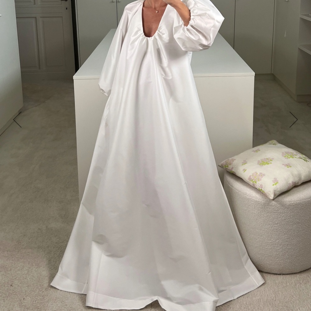 Bernadette George Dress NWT